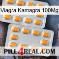 Viagra Kamagra 100Mg cialis4